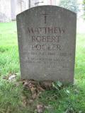 image of grave number 255206